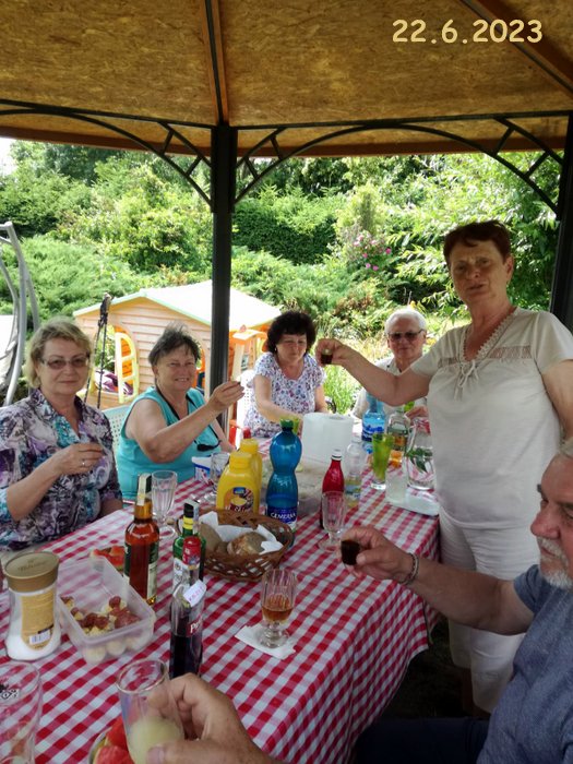 IMG-20230622-WA0007