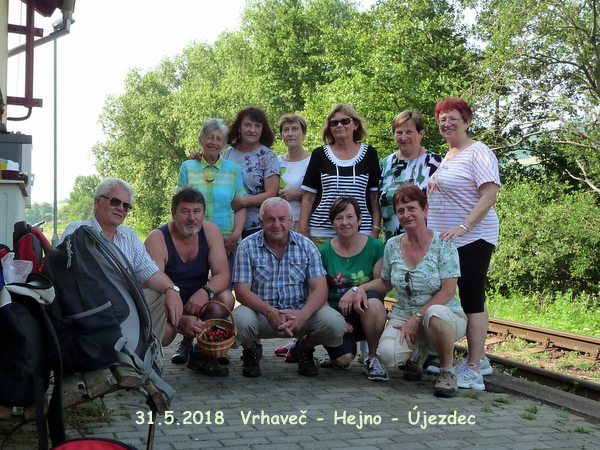 P1070999