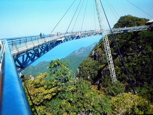 P1080045