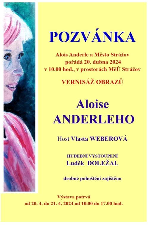20.4.2024-pozvanka-do-strazova.jpg