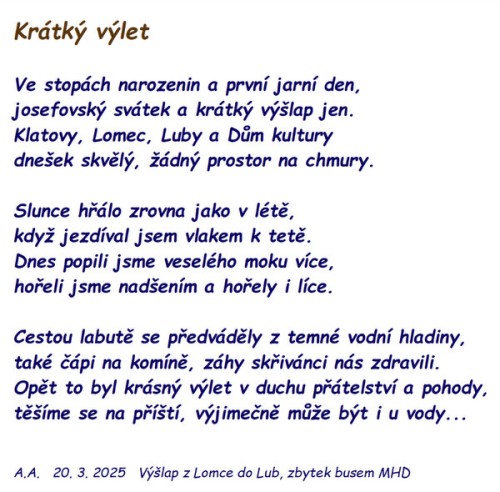 spss-kt-lomec-20.3.25.jpg