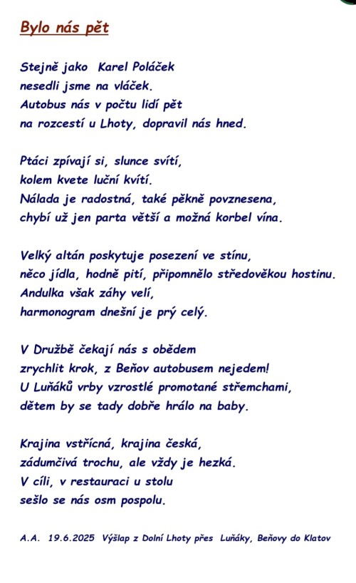 bylo-nas-pet-na-ceste-z-dolni-lhoty-do-klatov.jpg