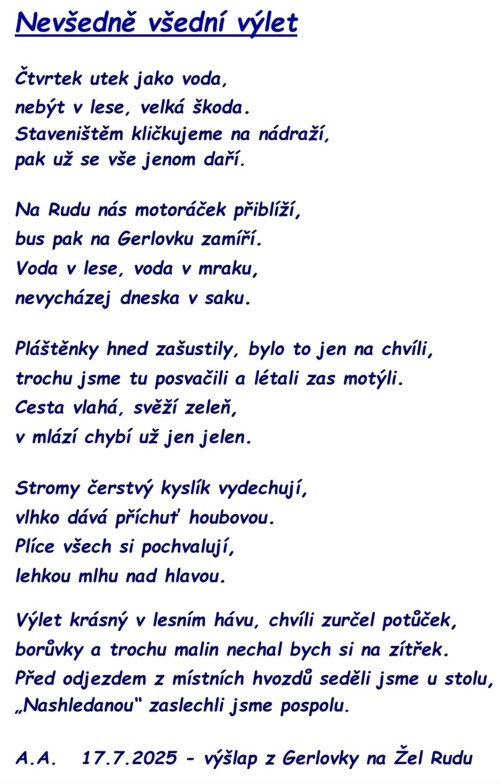 17.7.2025-vylet-na-gerlovu-hut.jpg