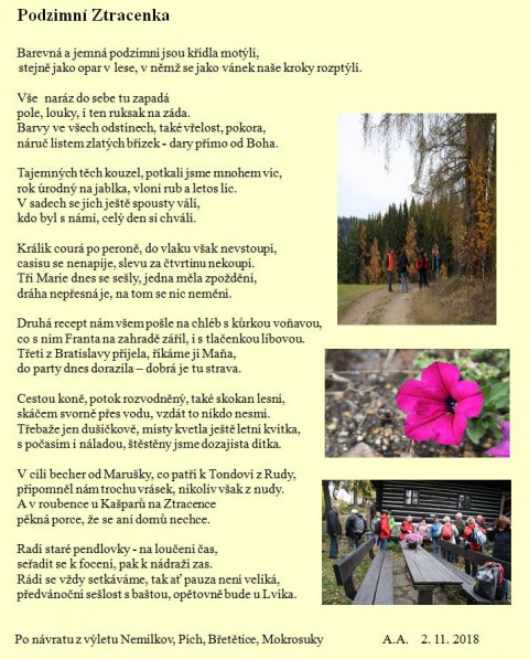 podzimni-vylet-na-ztracenka.jpg