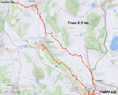 puchverk-cermna-hradek-kasovice-8-5-km.jpg