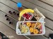 IMG-20250522-WA0071