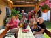 IMG-20260709-WA0012(1)