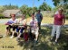 IMG-20260709-WA0016